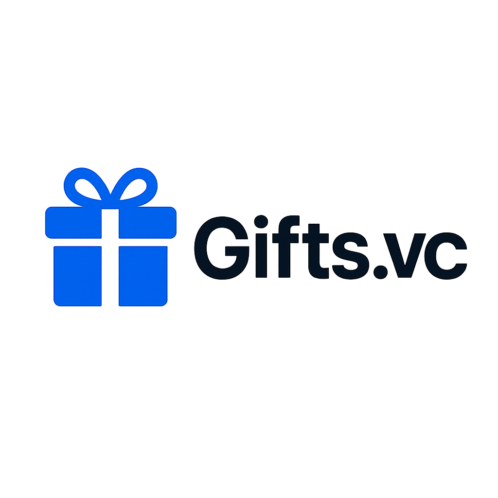 Gifts.vc logo